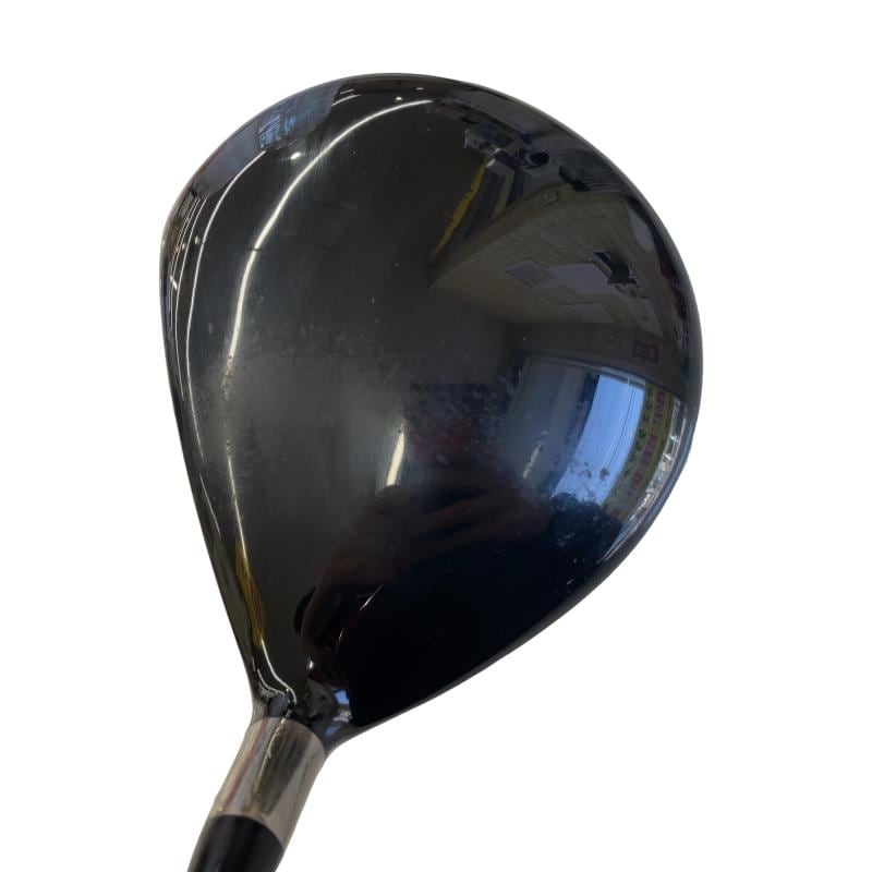 �s�n�t�q�r�s�`�f�d�@�w�|�c�q�h�u�d�@�V�O�T�@�s�x�o�d�S�T�T�@�@�X�D�T°