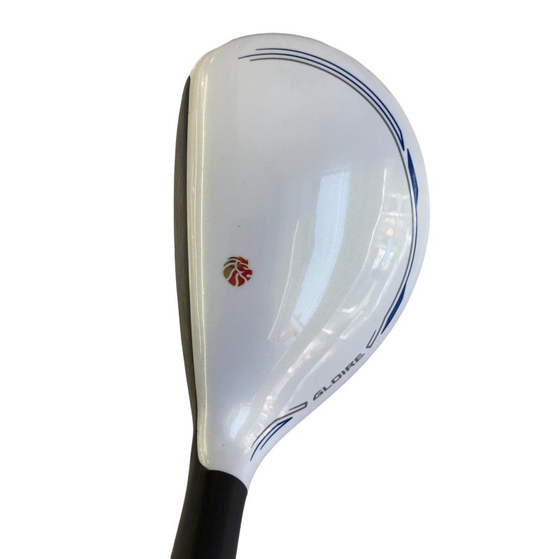 �f�k�n�h�q�d�@�e�@�t�S