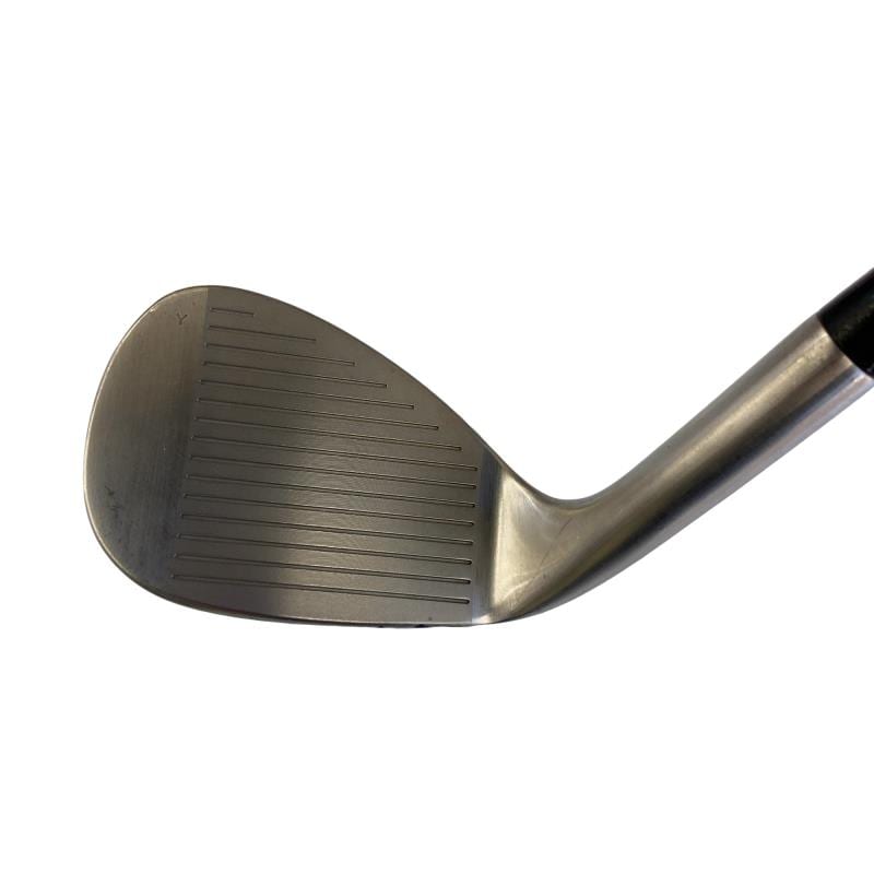 �q�`�b�@�r�`�s�h�m�@�s�o�@�T�U°�^�P�Q°