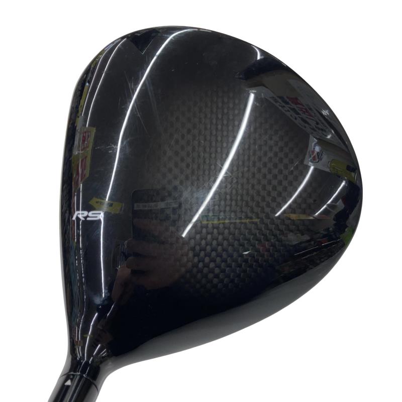 �q�r�@�c�@�i�t�r�s�i�Q�O�Q�Q�j�@�P�O�D�T°