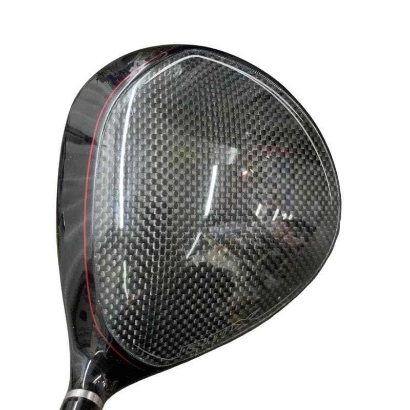 �q�l�w�@�u�c�@�P�O�D�T°