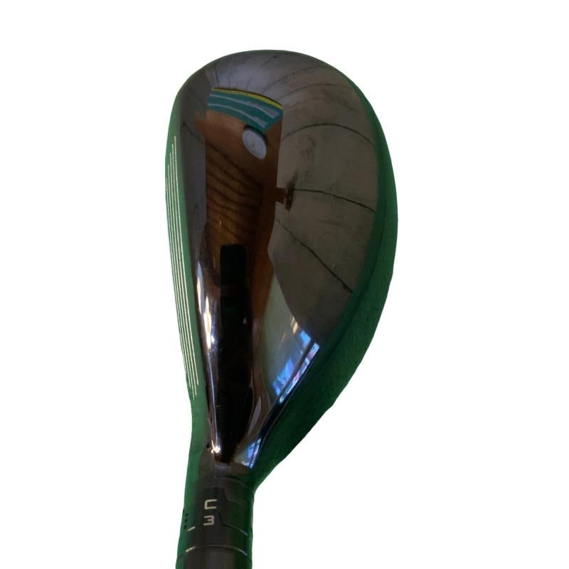 �s�r�R�@�P�X°