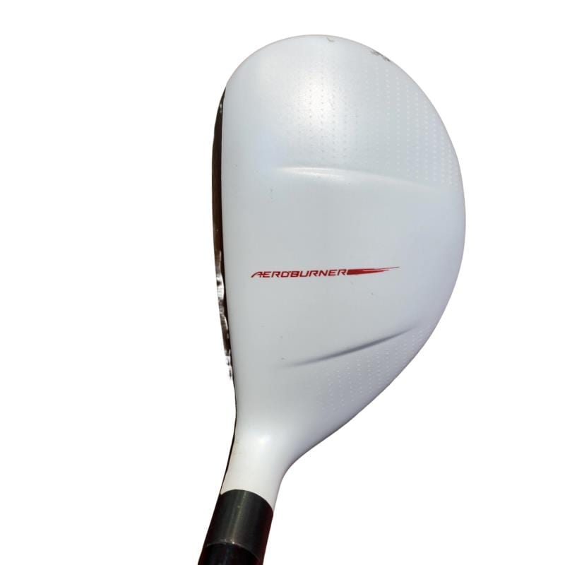 �`�d�q�n�@�a�t�q�m�d�q�@�t�S