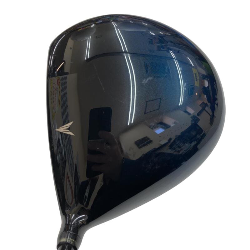 �w�w�h�n�i�Q�O�P�O�j�@�P�O�D�T°�@�i���C�����u���[�j