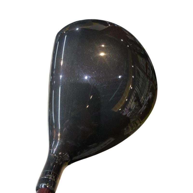 �q�r�@�q�d�c�@�V�v