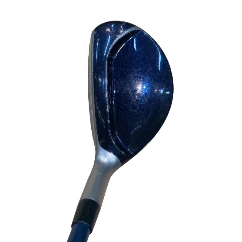 �d�t�q�t�r�@�T�f�n�@�t�S