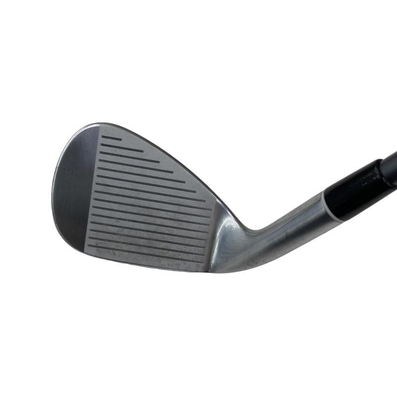 �c�i�|�T�@�S�U°�@���f�B�[�X