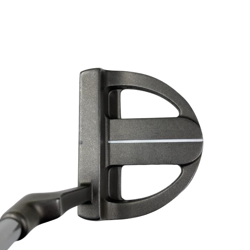 �y�d�o�g�x�q�@�X�O�R�@�R�Q�C���`�@���f�B�[�X