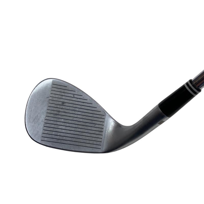 �b�����������������@�q�s�w�|�R�@�L���r�e�B�o�b�N�@�c�A�[�T�e���@�T�Q°�^�P�O°