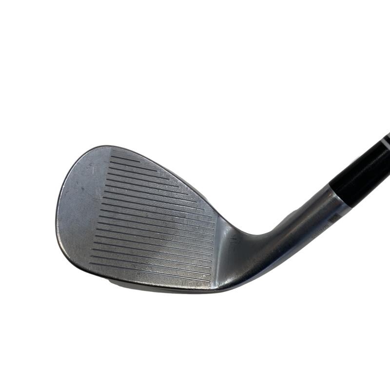 �b�����������������@�q�s�w�|�R�@�L���r�e�B�o�b�N�@�c�A�[�T�e���@�T�U°�^�P�P°