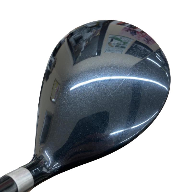 �s�n�t�q�@�v�n�q�k�c�@�s�v�V�S�V�@�R�v