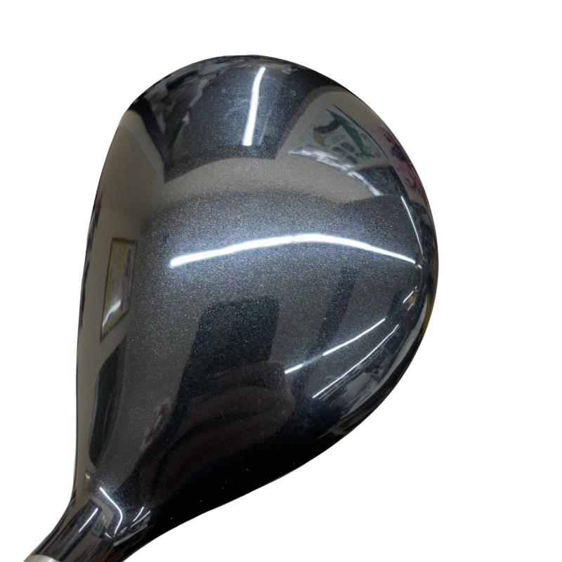 �s�n�t�q�@�v�n�q�k�c�@�s�v�V�S�V�@�V�v