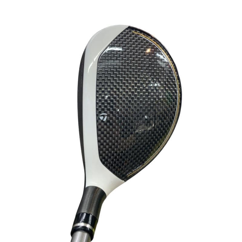 �r�s�d�`�k�s�g�@�f�k�n�h�q�d�@�t�T