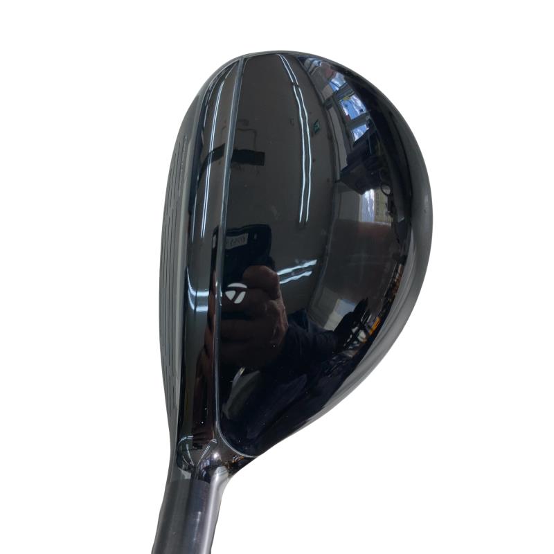 �p���P�O�@�l�`�w�@�t�S