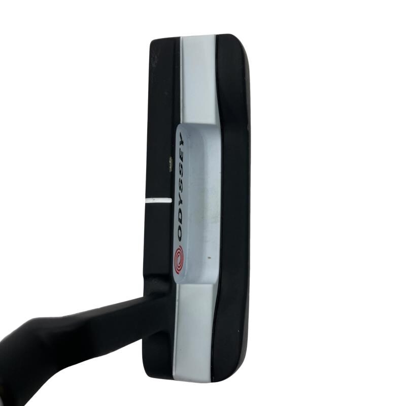 �v�g�h�s�d�@�g�n�s�@�u�d�q�r�`�@�n�m�d�@�R�S�C���`