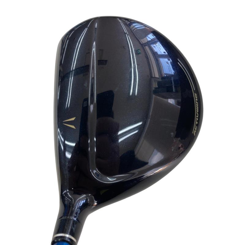 �w�w�h�n�i�Q�O�Q�S�j�@�T�v