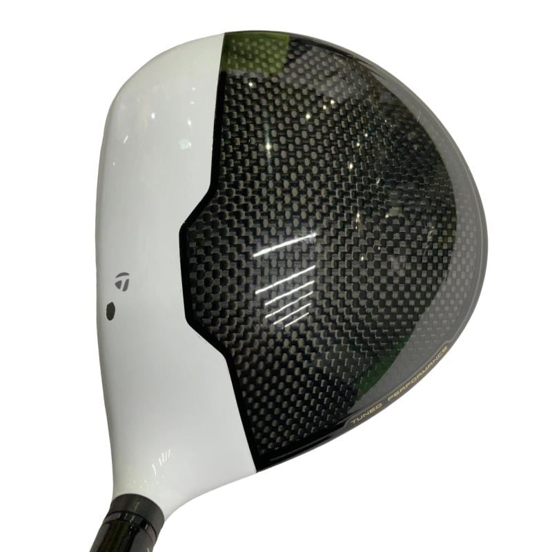 �l�Q�@�P�O�D�T°