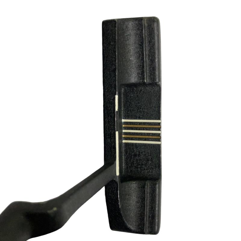 �s�o�`�h�w