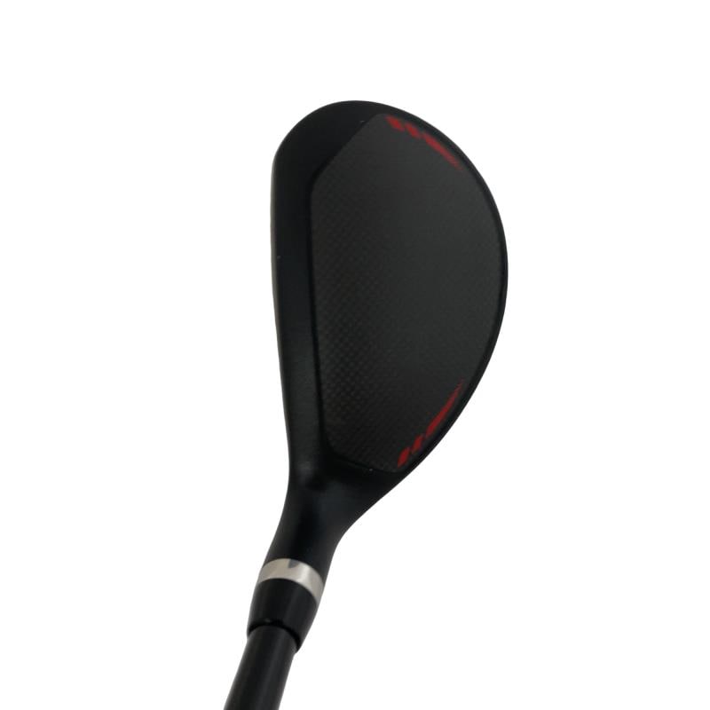 �q�b�@�s�l�|�w�@�t�R