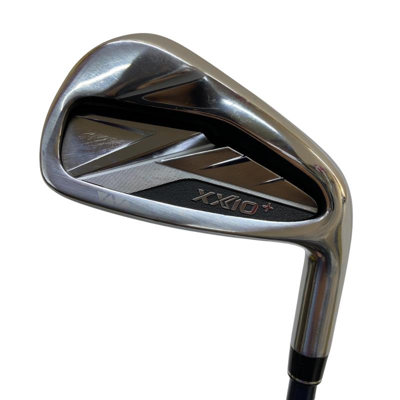 �w�w�h�n�i�Q�O�Q�U�j�@�v���X�@�V�r�i���{���F�U�{�Z�b�g�j