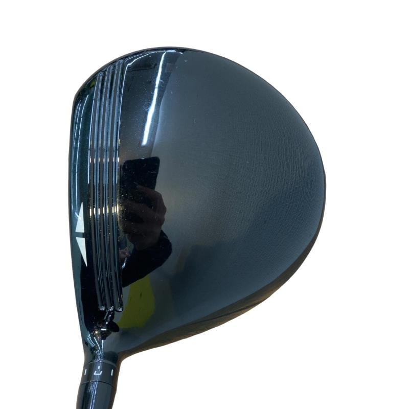 �o�g�x�y�i�Q�O�P�S�j�@�P�O�D�T°