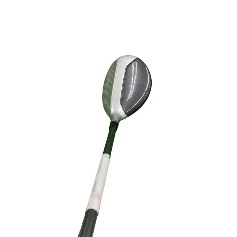 �r�t�q�d�@�c�c�@�l�h�@�t�V