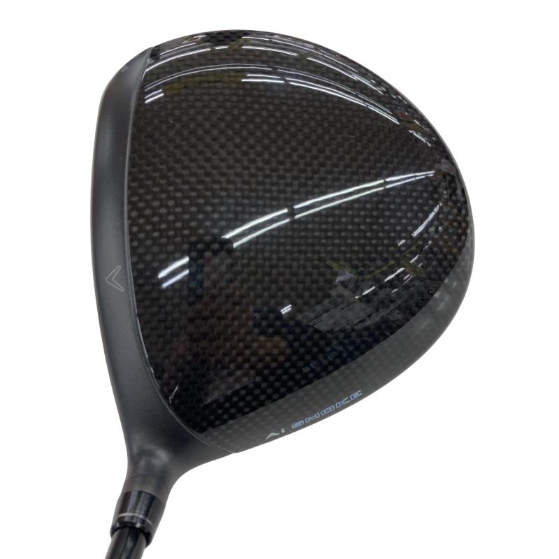 �o�`�q�`�c�x�l�@�`���@�r�l�n�j�d�@�l�`�w�@�e�`�r�s�@�P�O�D�T°