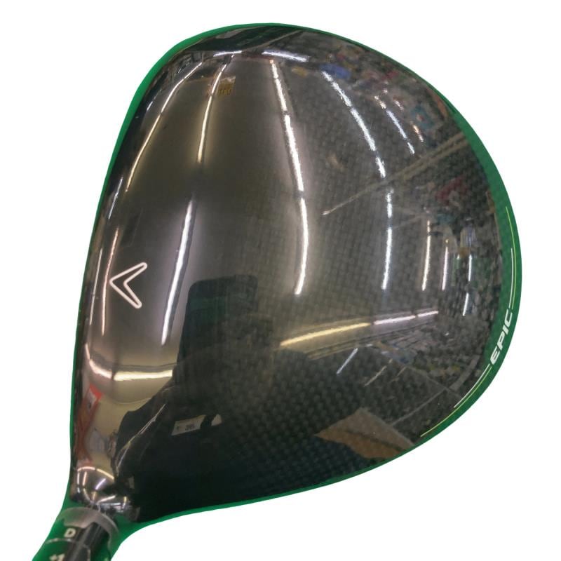 �d�o�h�b�@�r�o�d�d�c�@�P�O�D�T°