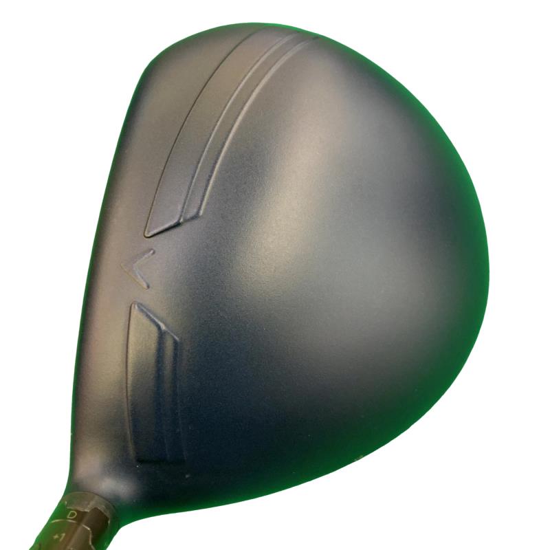 �w�q�@�P�O�D�T°