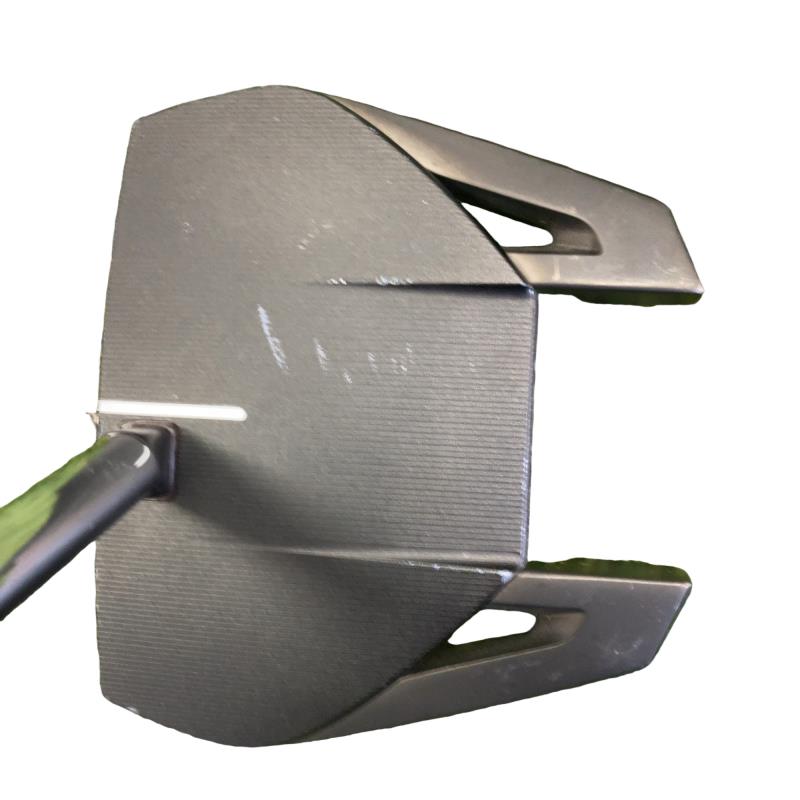 �r�����������@�f�s�@�a�k�`�b�j�@�Z���^�[�V���t�g�@�R�R�C���`