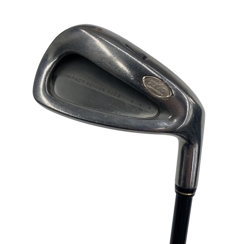 �w�w�h�n�@�o�q�h�l�d�i�Q�O�O�R�j�@�@�W�r�i���{���F�W�{�Z�b�g�j