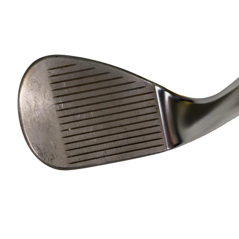 �i�`�v�r�@�q�`�v�@�N�������b�L�@�U�O°�^�P�Q°�v