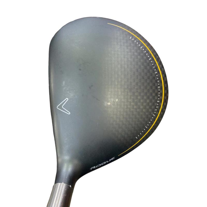 �q�n�f�t�d�@�r�s�@�l�`�w�@�@�T�v