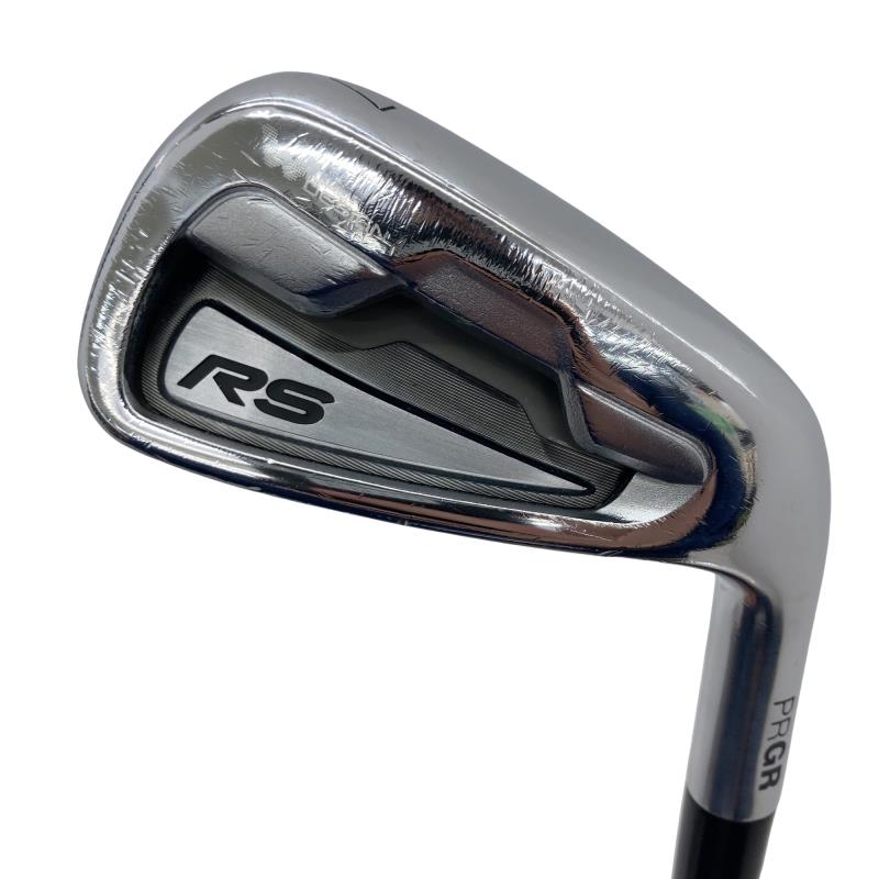 �q�r�i�Q�O�P�W�j�@�T�r�i���{���F�T�{�Z�b�g�j