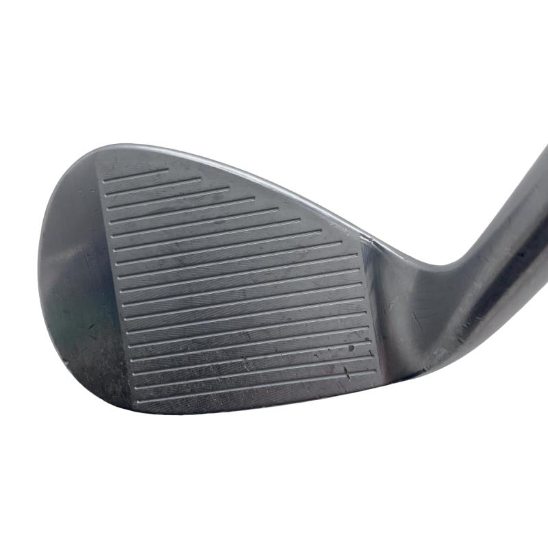 �q�r�@�v�d�c�f�d�i�Q�O�P�W�j�@�T�O°�^�O�U°