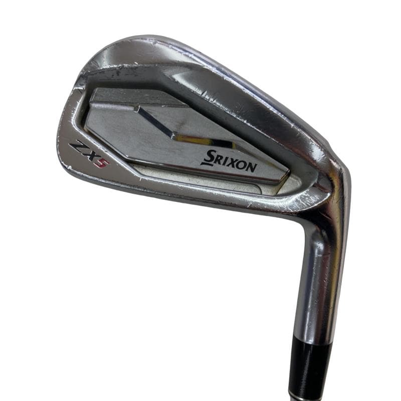 �r�q�h�w�n�m�@�y�w�T�@�U�r�i���{���F�U�{�Z�b�g�j