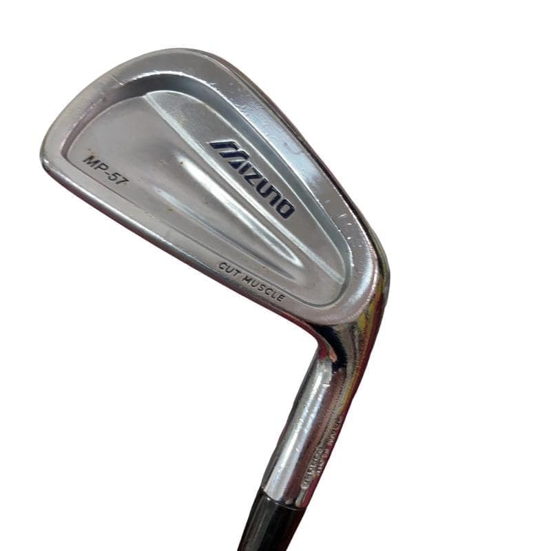 �l�o�|�T�V�@�V�r�i���{���F�U�{�Z�b�g�j