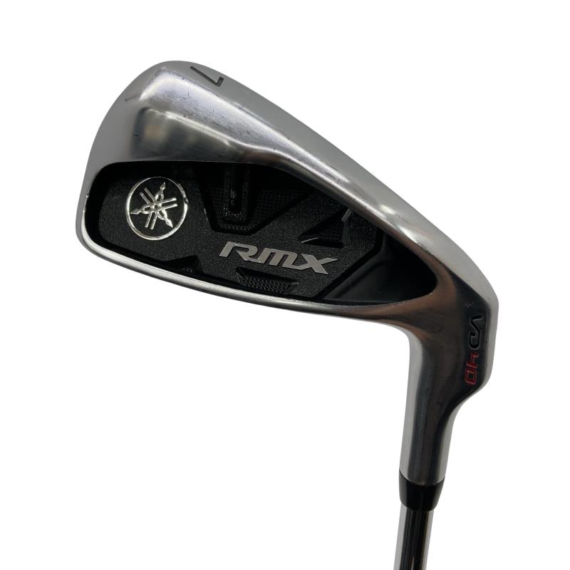 �q�l�w�@�u�c�S�O�@�V�r�i���{���F�V�{�Z�b�g�j