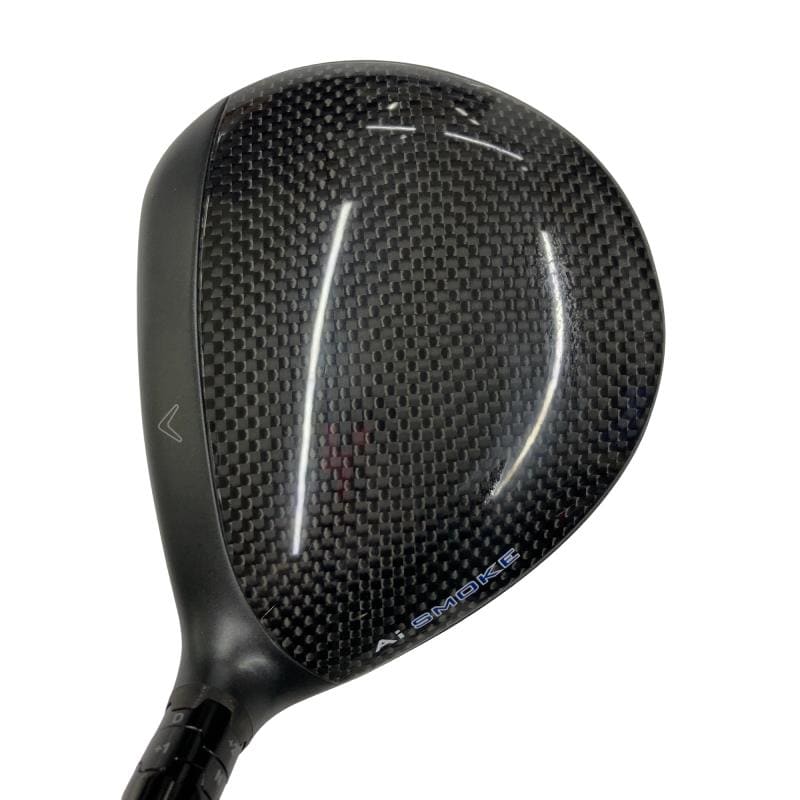 �o�`�q�`�c�x�l�@�`���@�r�l�n�j�d�@�s���@�R�S�O�@�l�h�m�h�@�P�P�D�T°