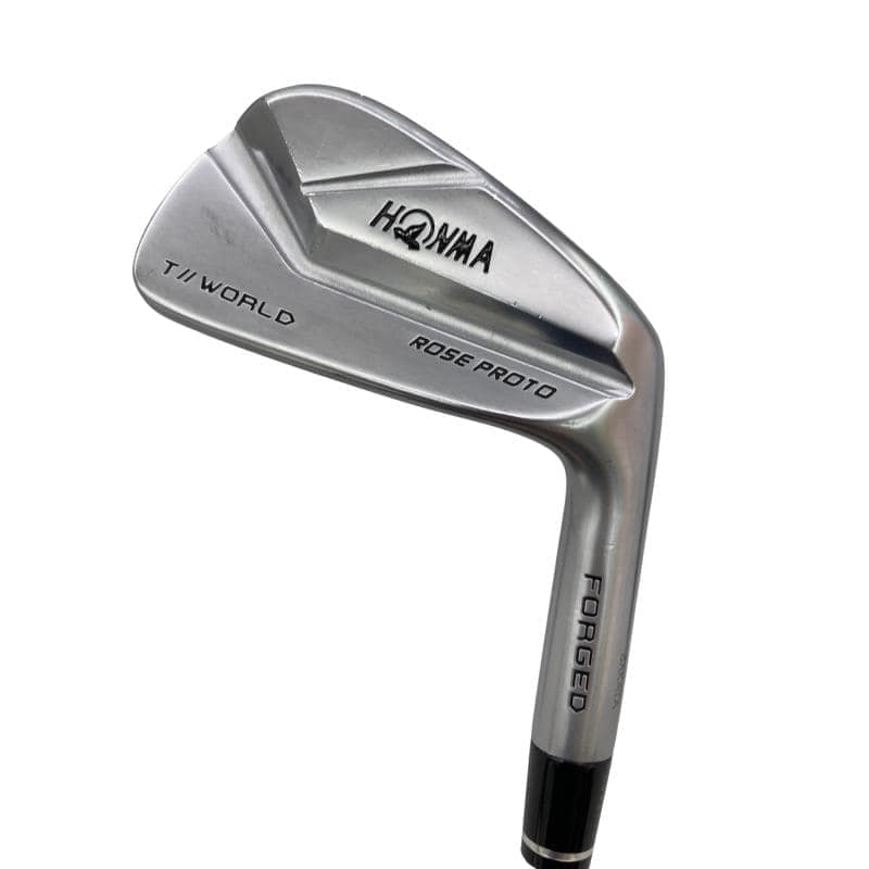 �s�n�t�q�@�v�n�q�k�c�@�s�v�|�l�a�@�q�n�r�d�@�o�q�n�s�n�@�U�r�i���{���F�U�{�Z�b�g�j