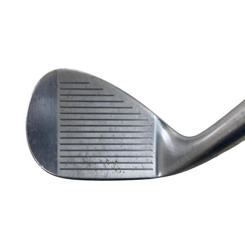 �c�i�|�U�@�T�U°