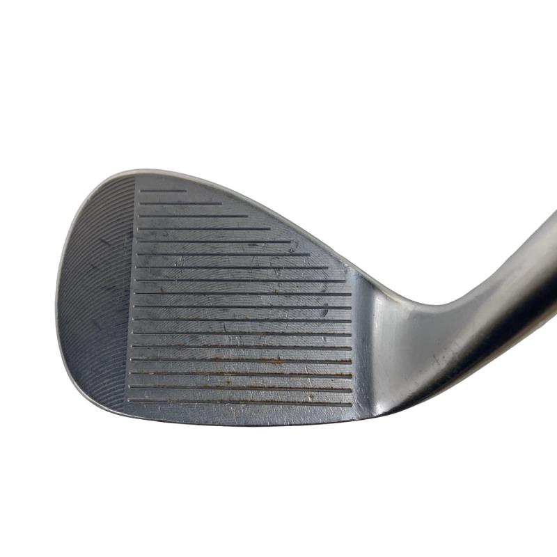 �b�����������������@�q�s�w�|�S�@�c�A�[�T�e���@�T�U°�^�P�O°�@�e�t�k�k