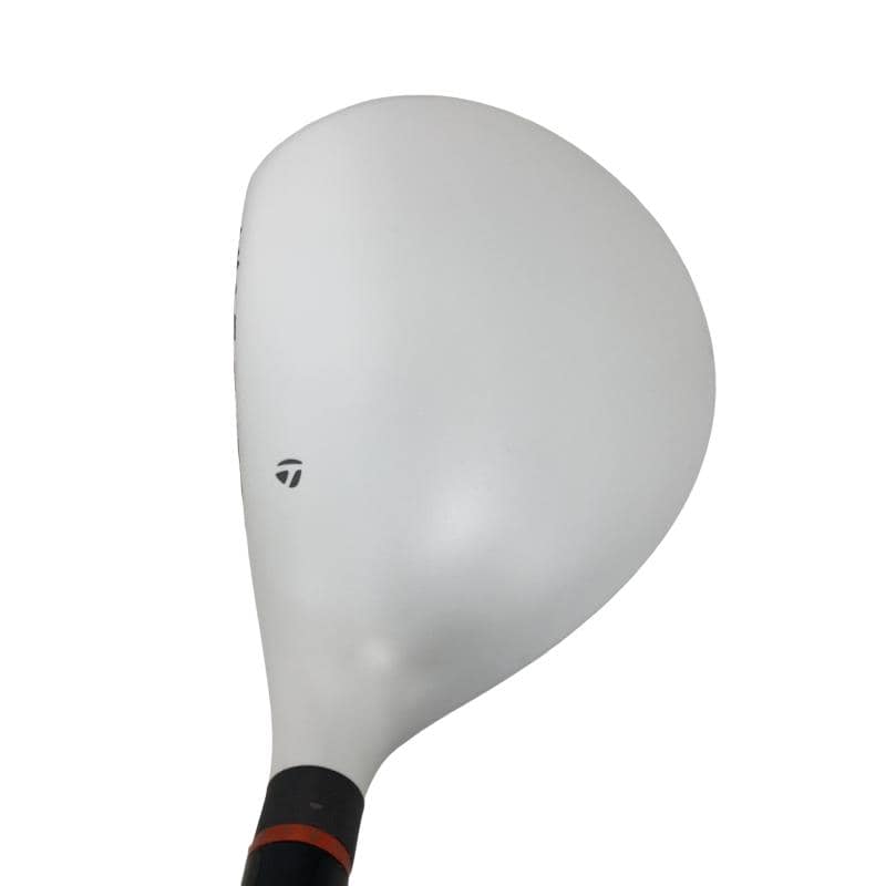 �q�P�T�@�R�v