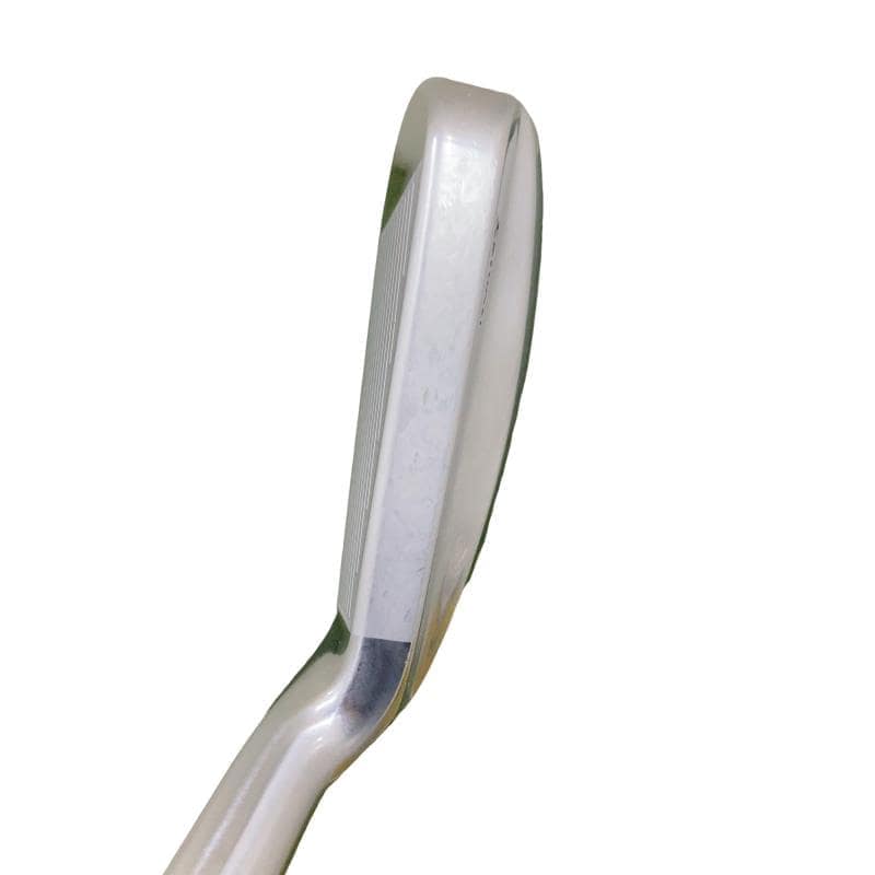 �r�q�h�w�n�m�@�y�|�t�s�h�i�Q�O�P�Q�j�@�t�S