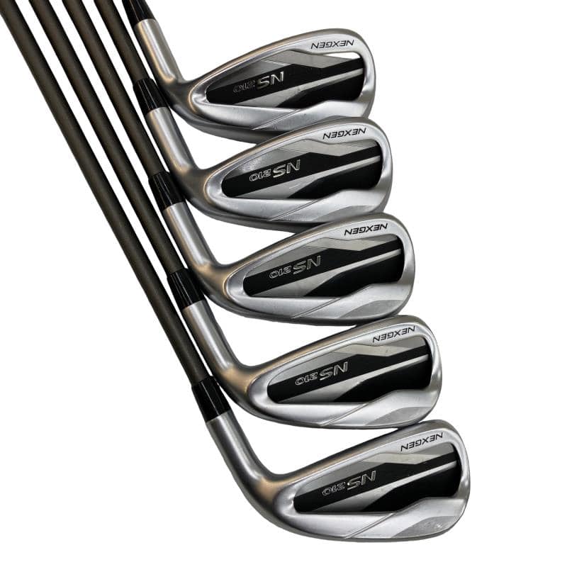 �m�d�w�f�d�m�@�m�r�Q�P�O�@�T�r�i���{���F�T�{�Z�b�g�j