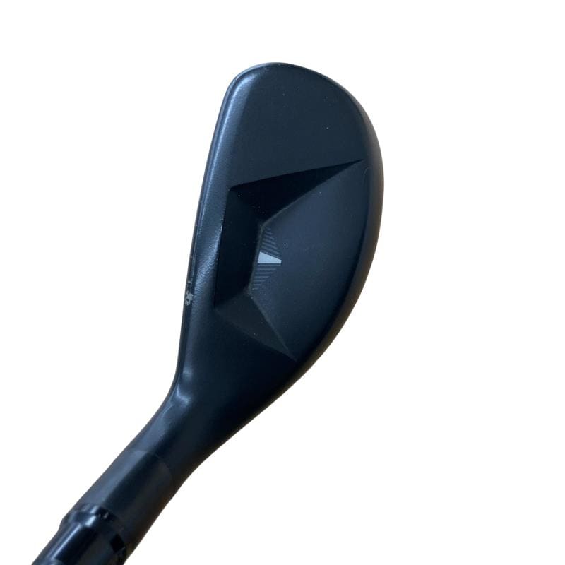 �f�`�o�q�@�g�h�@�t�R