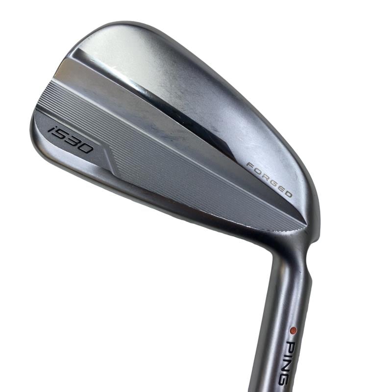 ���T�R�O�@�U�r�i���{���F�U�{�Z�b�g�j