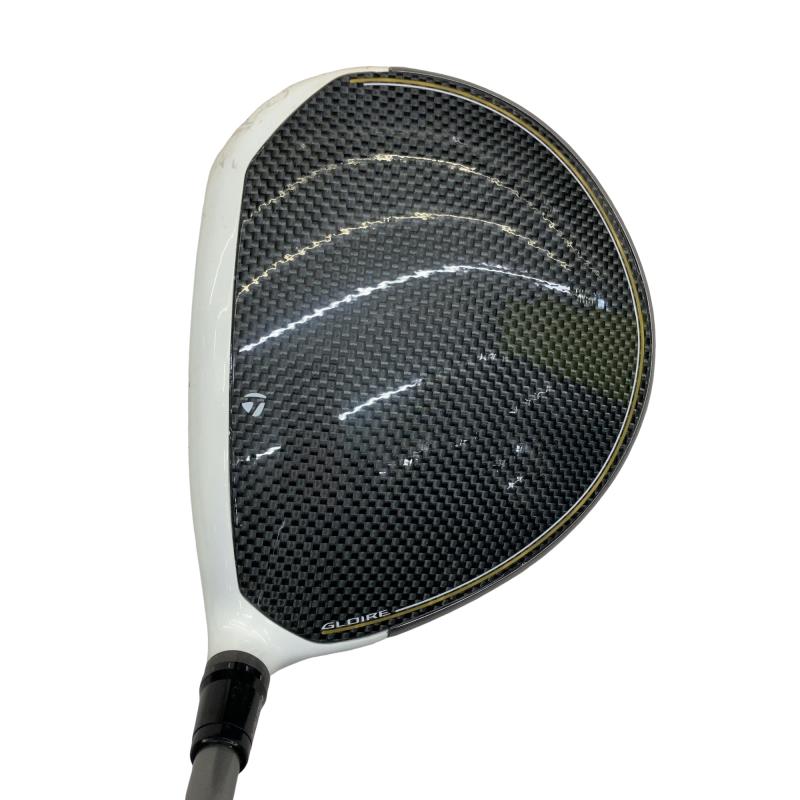 �r�s�d�`�k�s�g�@�f�k�n�h�q�d�{�@�@�X�D�T°