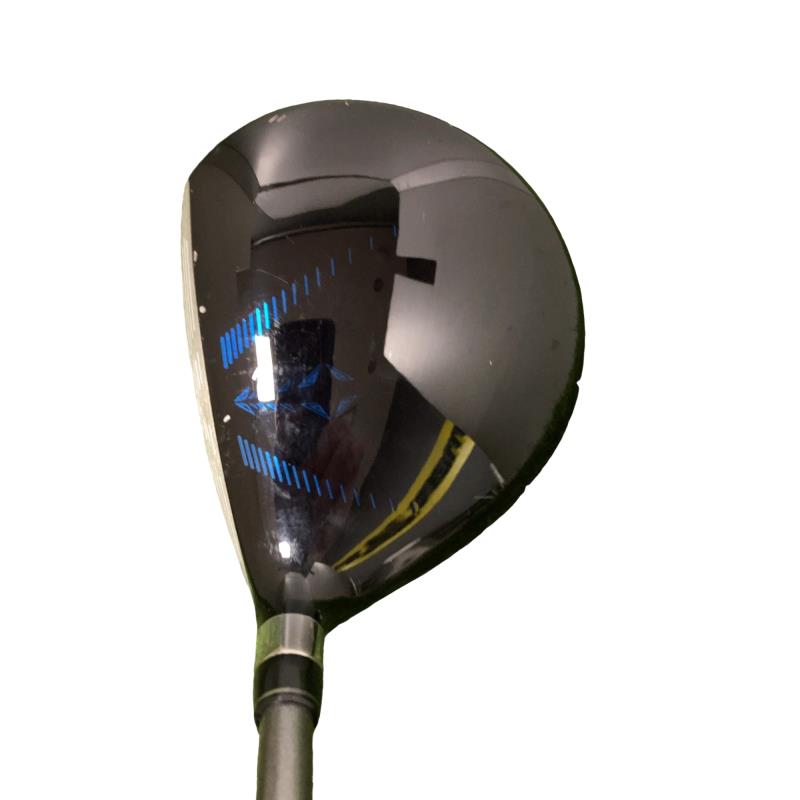 �s�n�t�q�r�s�`�f�d�@�u���p�i�Q�O�P�Q�j�@�T�v