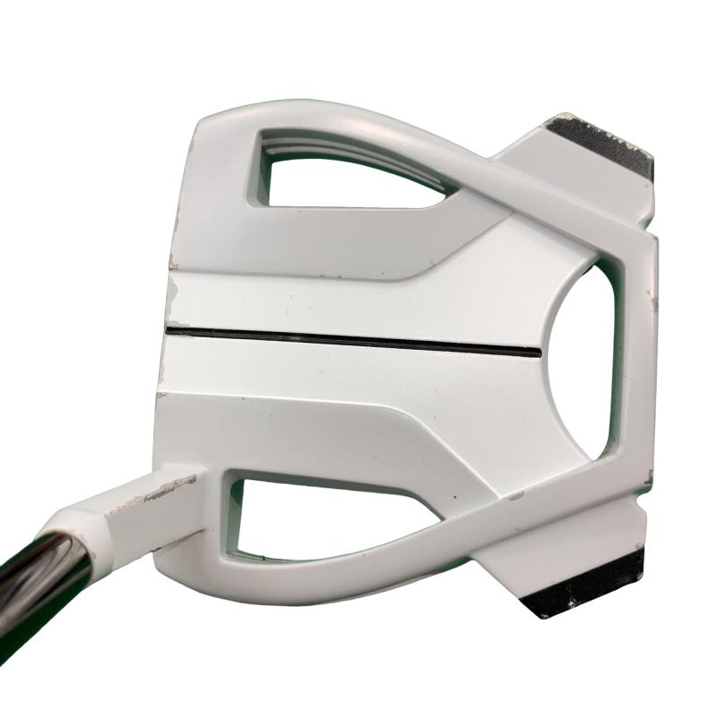 �r�����������@�w�@�b�g�`�k�j�^�v�g�h�s�d�@�X���[���X�����g�@�R�R�C���`